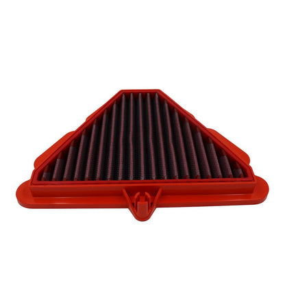 BMC FM01190 : Performance Air Filter Element