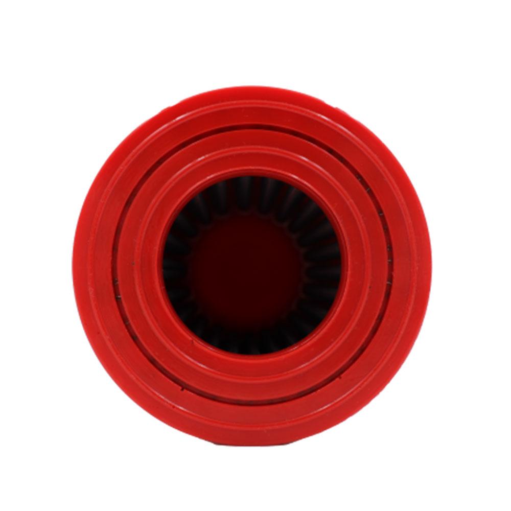 BMC FM01209 : Performance Air Filter Element