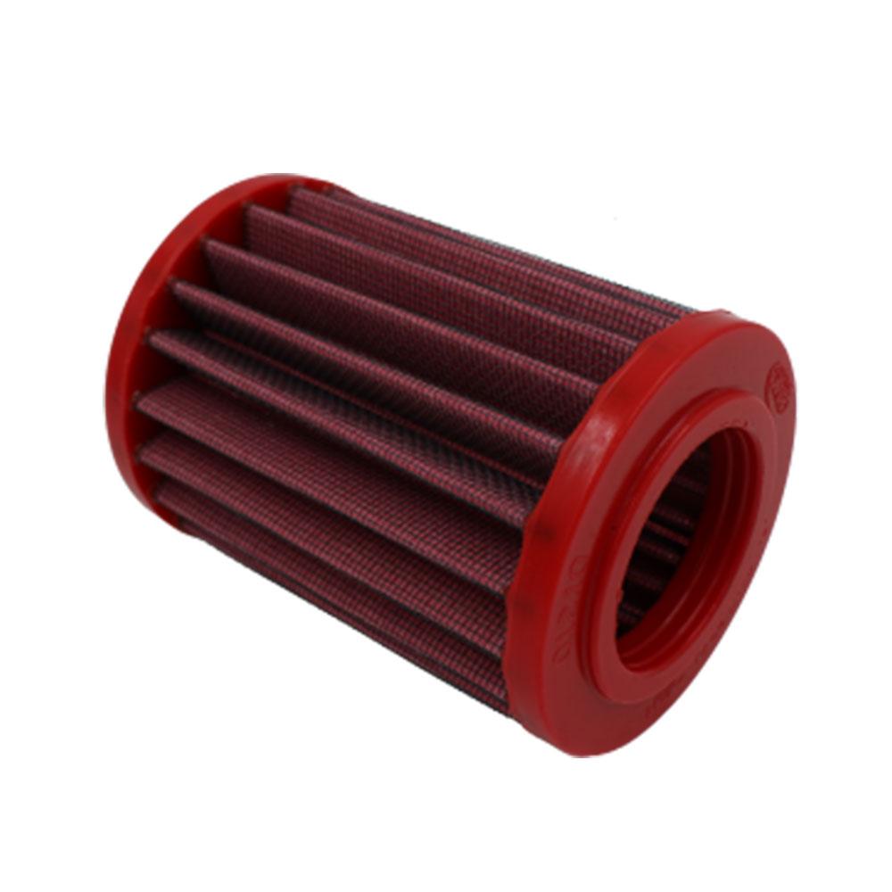 BMC FM01210 : Performance Air Filter Element
