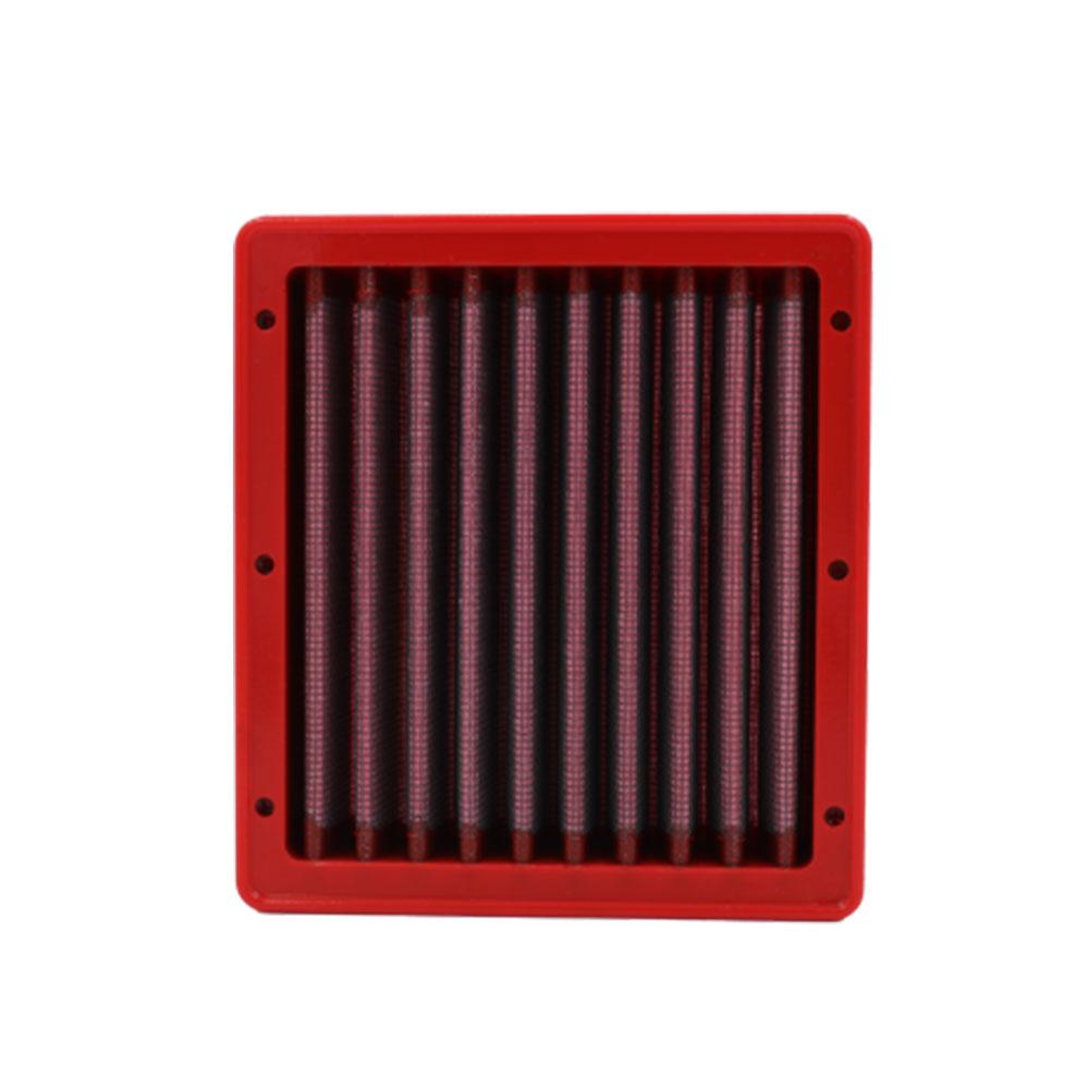 BMC FM01218 : Performance Air Filter Element