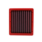 BMC FM01218 : Performance Air Filter Element