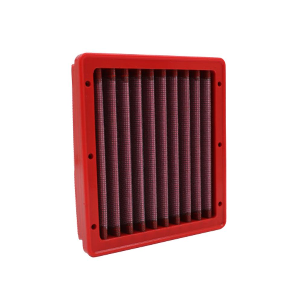 BMC FM01218 : Performance Air Filter Element