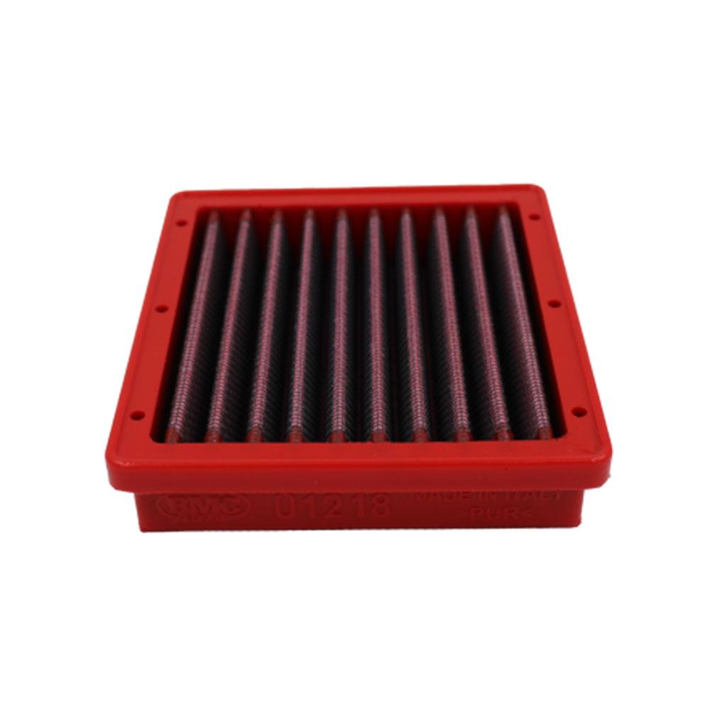BMC FM01218 : Performance Air Filter Element