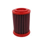 BMC FM01221 : Performance Air Filter Element