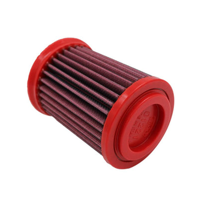 BMC FM01221 : Performance Air Filter Element