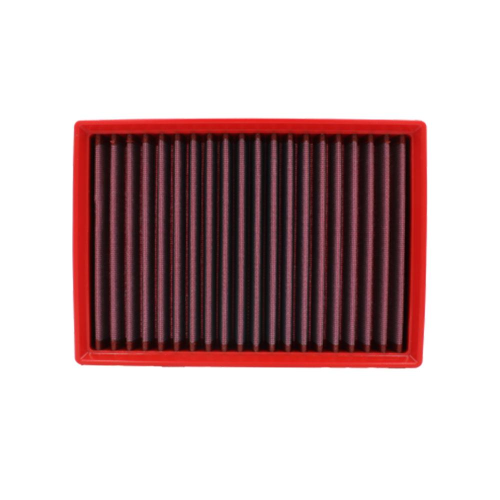 BMC FM01222 Performance Air Filter Element