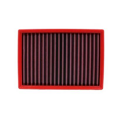 BMC FM01222 Performance Air Filter Element