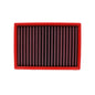 BMC FM01222 Performance Air Filter Element
