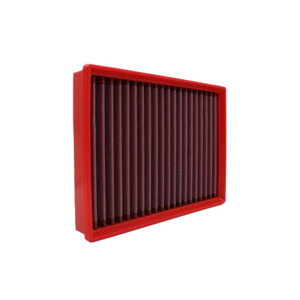 BMC FM01222 Performance Air Filter Element