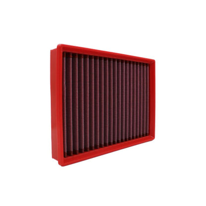 BMC FM01222 Performance Air Filter Element