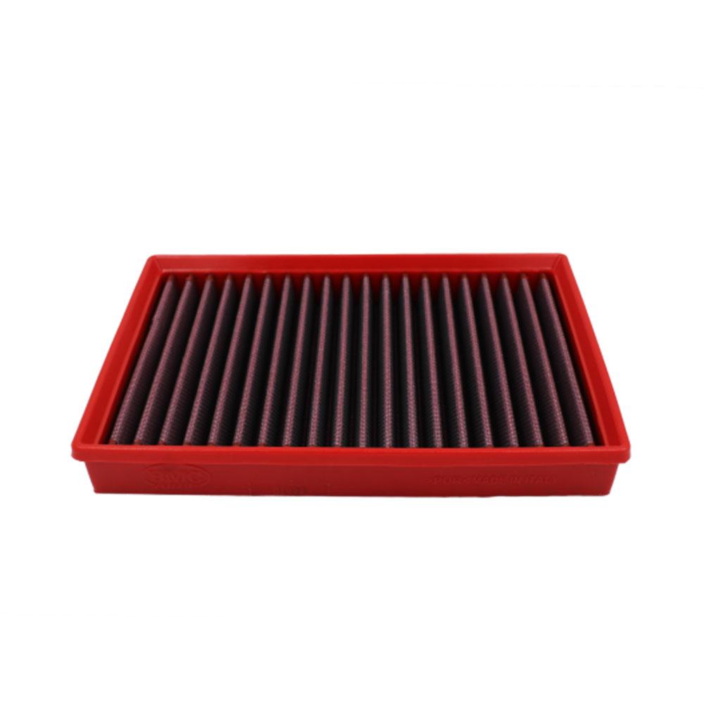 BMC FM01222 Performance Air Filter Element