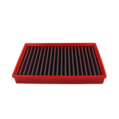 BMC FM01222 Performance Air Filter Element