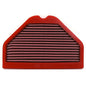 BMC FM196/03 : Performance Air Filter Element