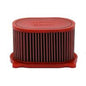BMC FM205/10 : Performance Air Filter Element