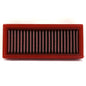BMC FM242/01 : Performance Air Filter Element