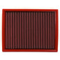 BMC FM248/01 : Performance Air Filter Element