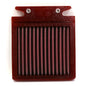 BMC FM256/19 : Performance Air Filter Element