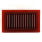 BMC FM270/04 : Performance Air Filter Element