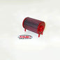 BMC FM273/20 : Performance Air Filter Element