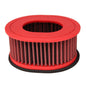 BMC FM289/08 : Performance Air Filter Element