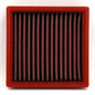 BMC FM312/01 : Performance Air Filter Element