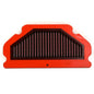 BMC FM323/04 : Performance Air Filter Element