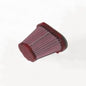 BMC FM338/21 : Performance Air Filter Element
