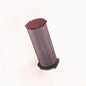 BMC FM339/21 : Performance Air Filter Element