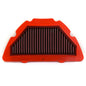 BMC FM355/04 : Performance Air Filter Element