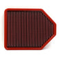 BMC FM356/01 : Performance Air Filter Element