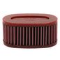 BMC FM366/08 : Performance Air Filter Element