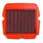 BMC FM368/04 : Performance Air Filter Element