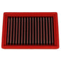 BMC FM373/01 : Performance Air Filter Element