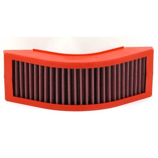 BMC FM376/19 : Performance Air Filter Element