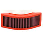 BMC FM376/19 : Performance Air Filter Element