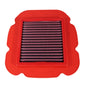 BMC FM378/04 : Performance Air Filter Element