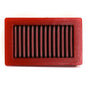 BMC FM387/04 : Performance Air Filter Element