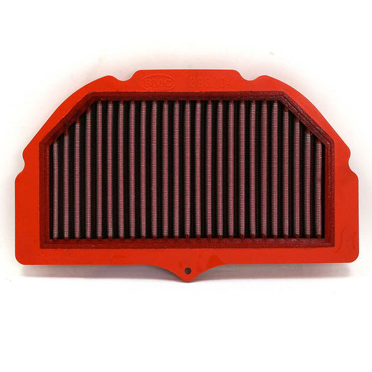 BMC FM393/04 : Performance Air Filter Element
