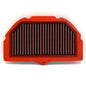 BMC FM393/04 : Performance Air Filter Element