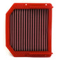 BMC FM410/10 : Performance Air Filter Element