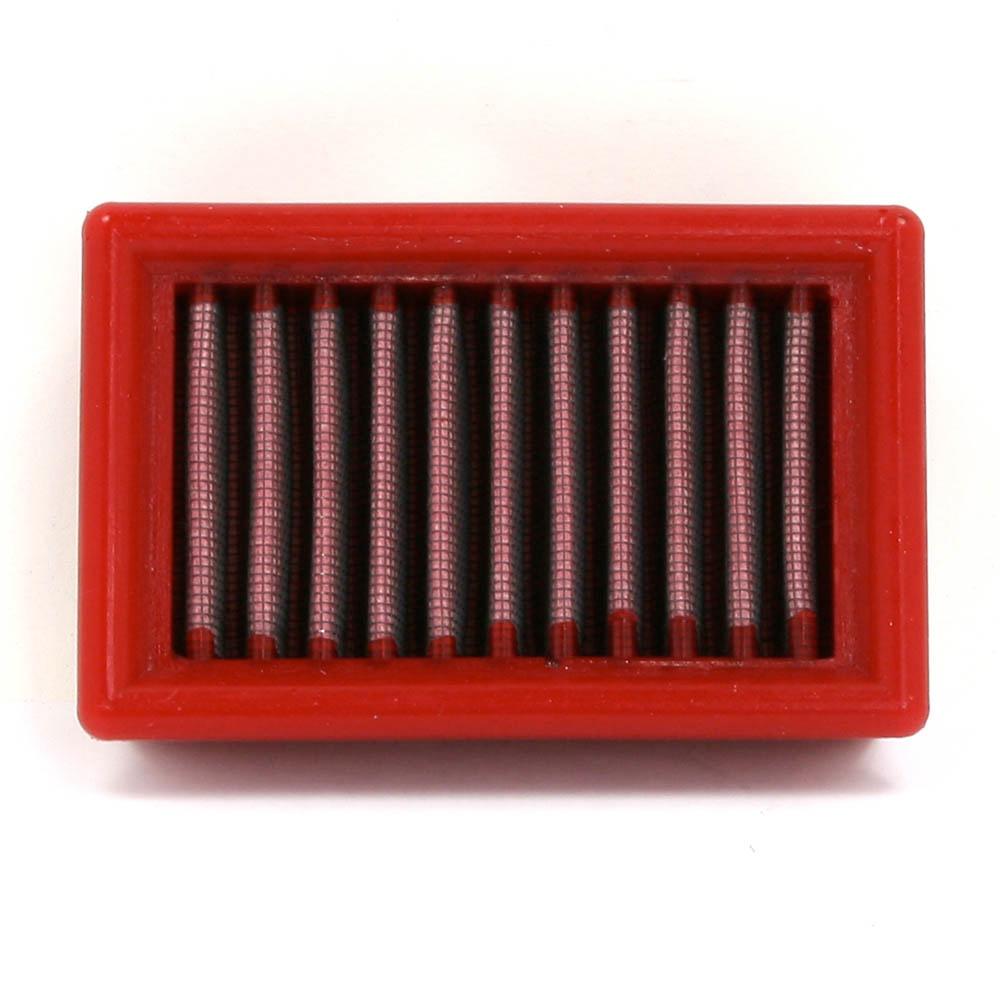 BMC FM413/01 : Performance Air Filter Element