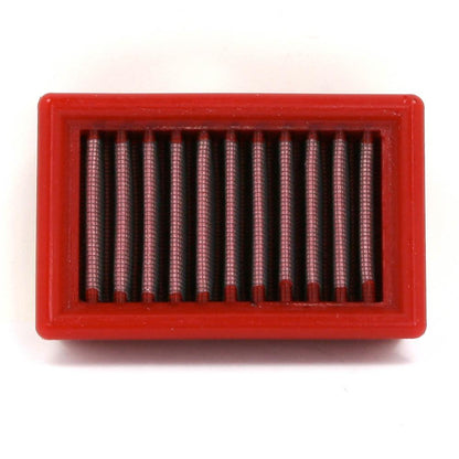 BMC FM413/01 : Performance Air Filter Element