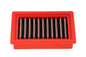 BMC FM413/01 : Performance Air Filter Element
