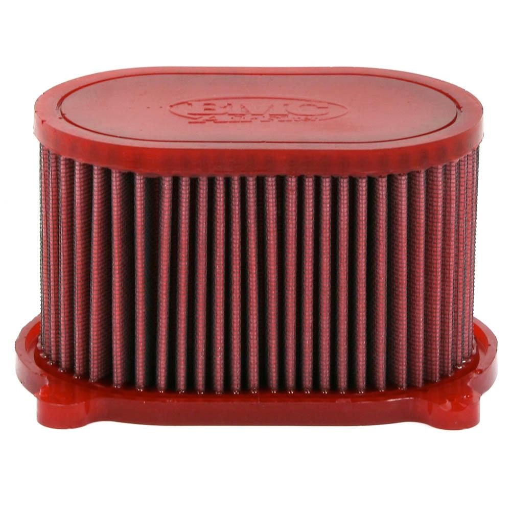BMC FM448/10 : Performance Air Filter Element