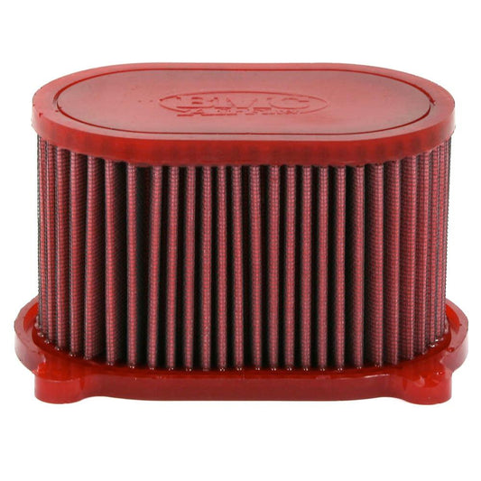 BMC FM448/10 : Performance Air Filter Element