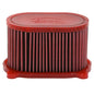 BMC FM448/10 : Performance Air Filter Element