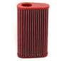 BMC FM490/08 : Performance Air Filter Element
