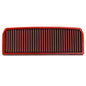 BMC FM499/20 : Performance Air Filter Element