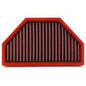 BMC FM534/20 : Performance Air Filter Element