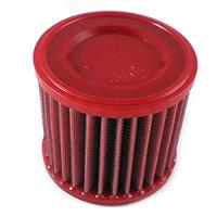 BMC FM549/08 : Performance Air Filter Element